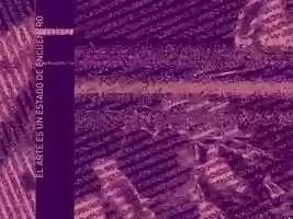 Free download Spot FIDCU [2019] video and edit with RedcoolMedia movie maker MovieStudio video editor online and AudioStudio audio editor onlin